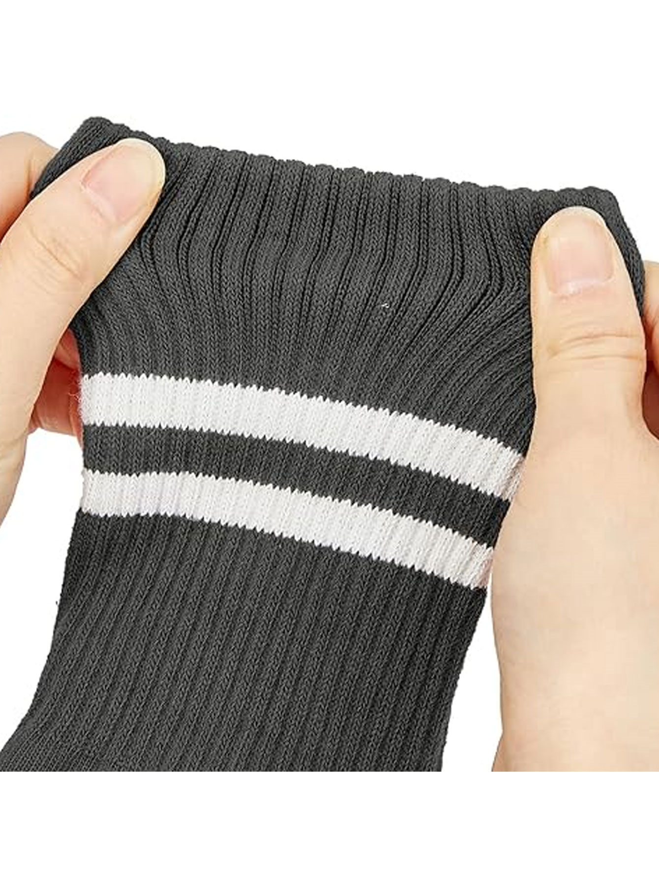 3 Pairs of Yoga Socks, Non-Sli - Yoga Mat ulasan dan harga