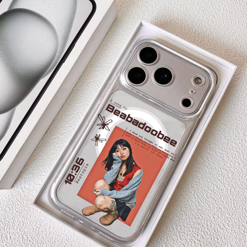 Cool Singer B-BeabadoobEES Pho - Resistance Band ulasan dan harga