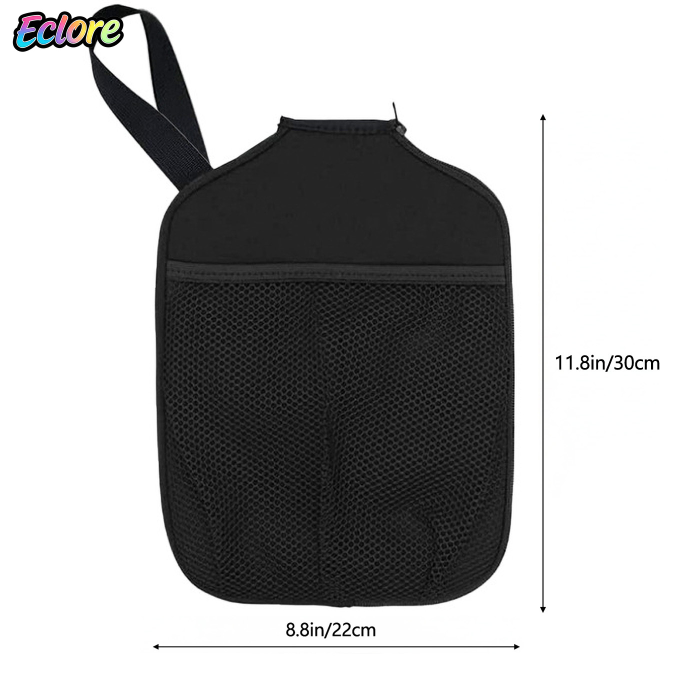 Cute Rabbit Pickleball Paddle  - Tennis Racket ulasan dan harga