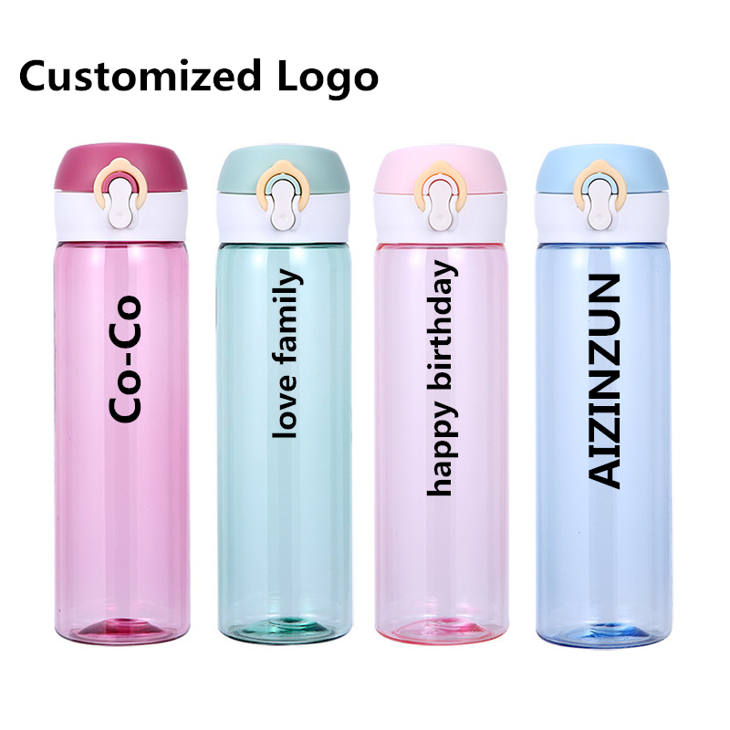 Personalized Water Bottles Por - Sports Equipment 5 Years Old ulasan dan harga