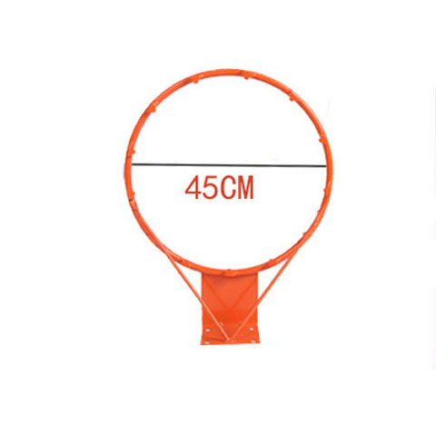 Adult Standard Basketball Fram - Basketball Hoop ulasan dan harga