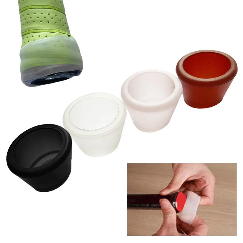 Tennis Racquet Butt Cap Protec - Tennis Racket ulasan dan harga
